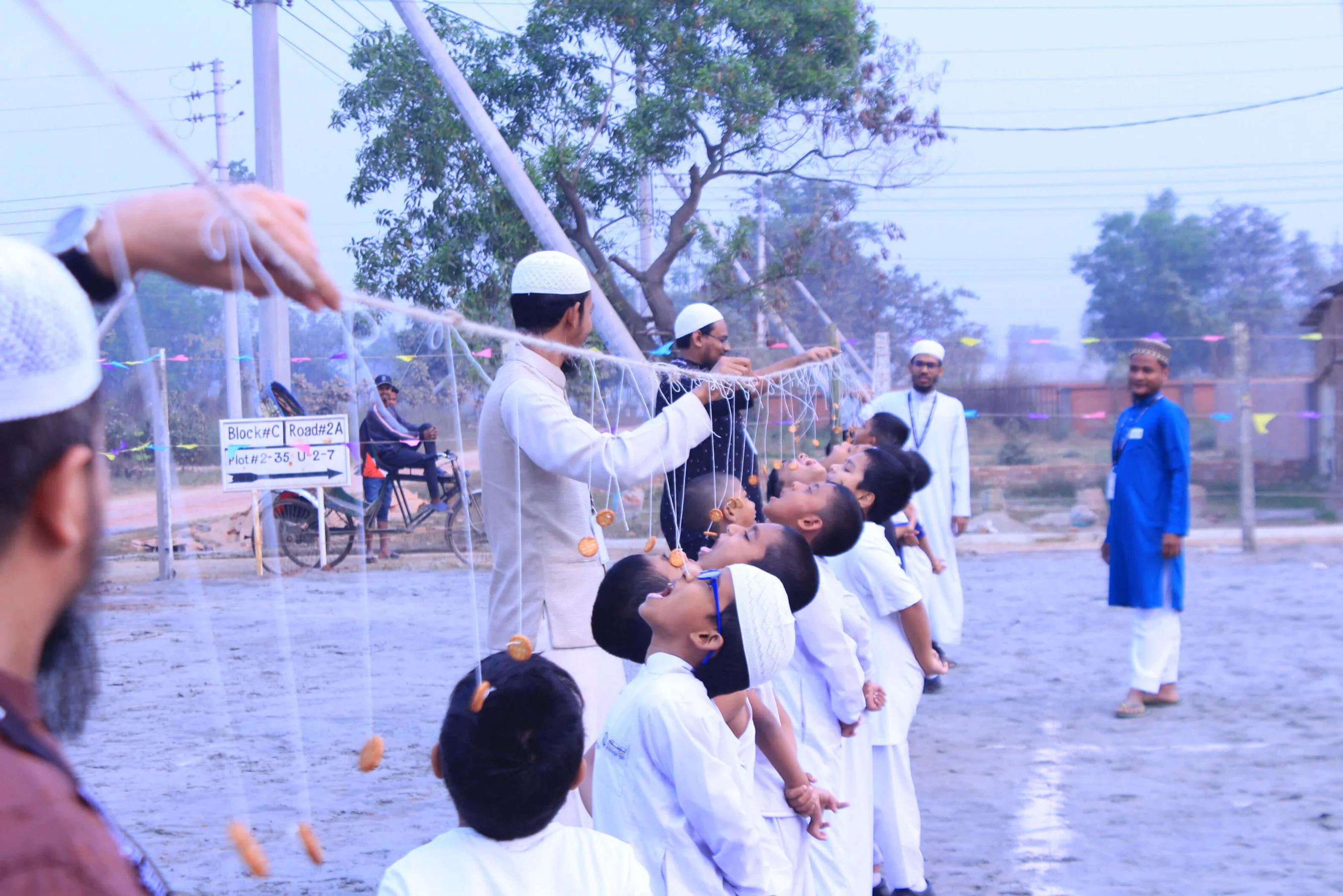 gallery-photo-1