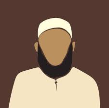 উস্তায রাকিবুল ইসলাম